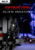 �����������(Extinction��Alien Invasion)