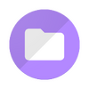 L�ļ�������
