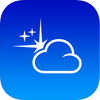 ����Ԥ��Sky Live