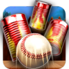 Knock Down It  Hit If You Can(������(Can Knockdown))ͼ��