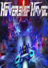̫�մ��ƽ�(Hovership Havoc)