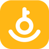 �������appͼ��