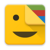 �ճ���ǩͼ��