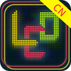 �๦��LED�����ֻ���app
