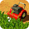 mr��ݻ�ģ����