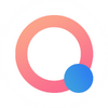 ��繤����app