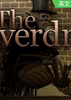 ������The Overdreamer