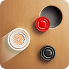 Carrom Disc Pool(����ķԲ����)