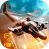 ֱ2׿(Heli Invasion 2)