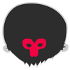 �˺���Ⱦ��(Marmoset Toolbag)
