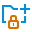windows���ݰ�ȫ���ʷ���ManageEngine DataSecurity