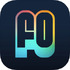 Fotoshopv1.1.1�ֻ���