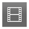 ��ý��༭ffWorks Mac��