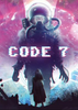 ����7(Code 7: A Story-Driven Hacking Adventure)