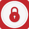 Lock Me Out(Զ���ֻ�)