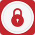 Lock Me Out(Զ���ֻ�)v4.8.1 ��׿��