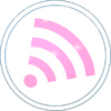 Wifi��4G��ǿ����ˬ��