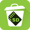 SD�����������ʦͼ��