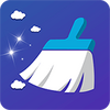 ������ʦ����(Quick Clean)ͼ��