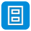 �ļ���������Lucion FileCenter