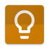 Night Lightv2.1.2 ��׿��