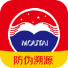(��α��ѯ)����ę́app