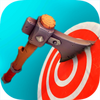 ����֮��Axe King Toss