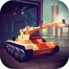 Weapon Factory Tycoon