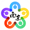 �Ͼ��������Ǽǹٷ�(�ҵ��Ͼ�)app