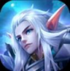 �����ٻ�ʦios��