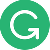Grammarly���