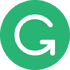 Grammarly���v6.7.167.0 �ٷ����°�