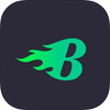 Burnȼ��ͼ��