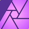 Serif Affinity Photo(רҵ��Ƭ�༭)