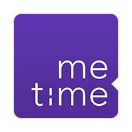 (me.time)ҵСС