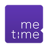 (me.time)�ҵ�СС������ͼ��