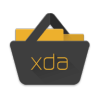 XDA̳