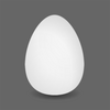 Click one million Eggs(���100��εĵ�)