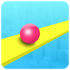 Roller Sky Balancing Ball(�������)ͼ��