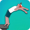 Parkour Jumpͼ��