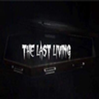 (The Last Living)