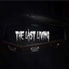 ��������(The Last Living)