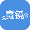 ����ħ��app