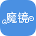 ����ħ��app1.2.2