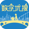 ��������app
