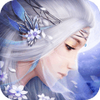 ʥħӡ���ΰ�