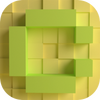 ARcode���app