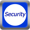 iAlarm����ͼ��