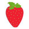 ��ݮ��ֽmac��
