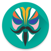 ����MagiskManager